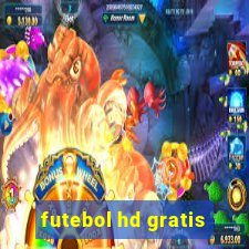 futebol hd gratis